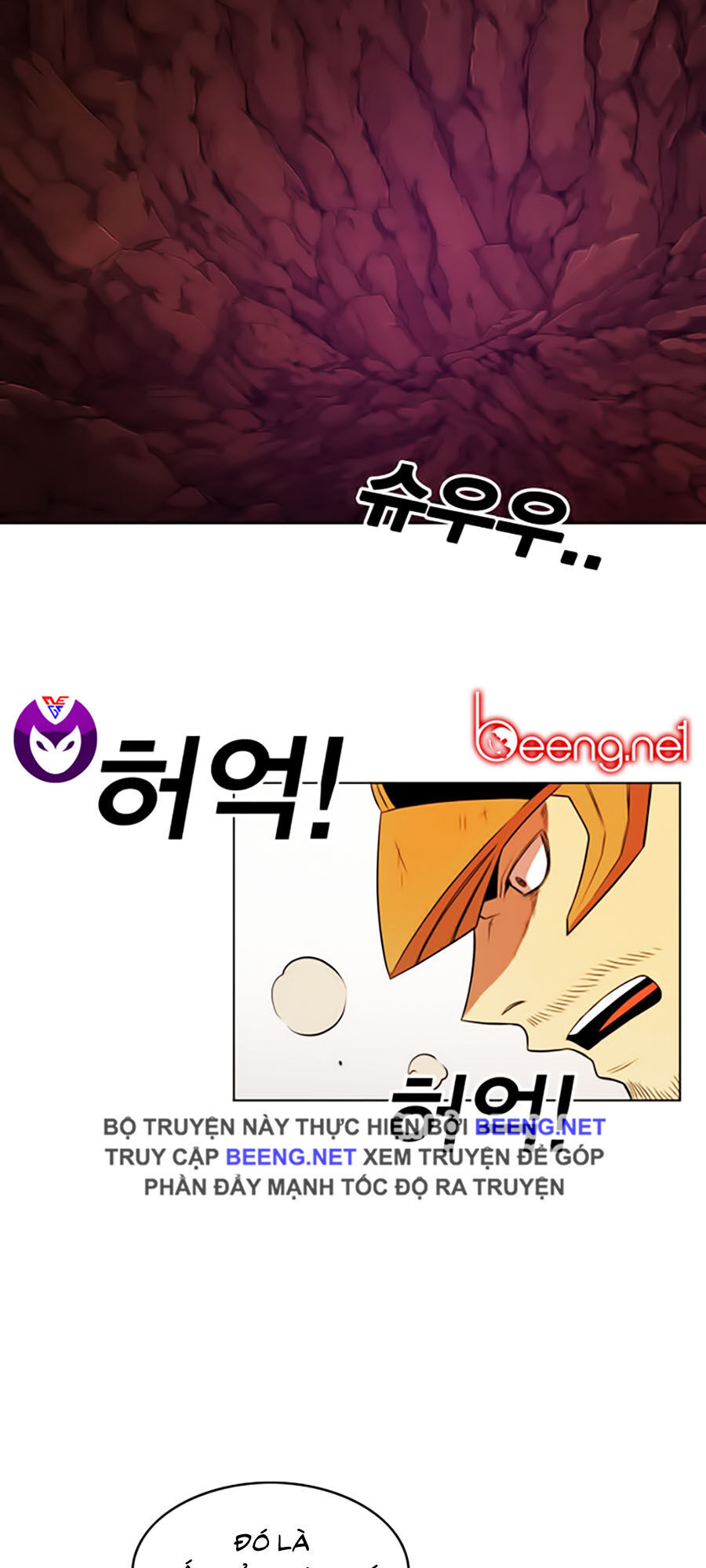 Hard Core Leveling Warrior Ss2 Chap 50 - Next Chap 51