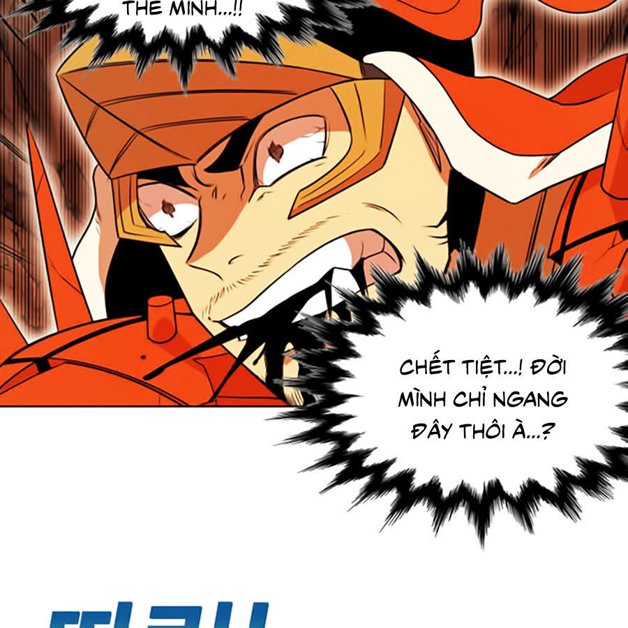 Hard Core Leveling Warrior Ss2 Chap 50 - Next Chap 51