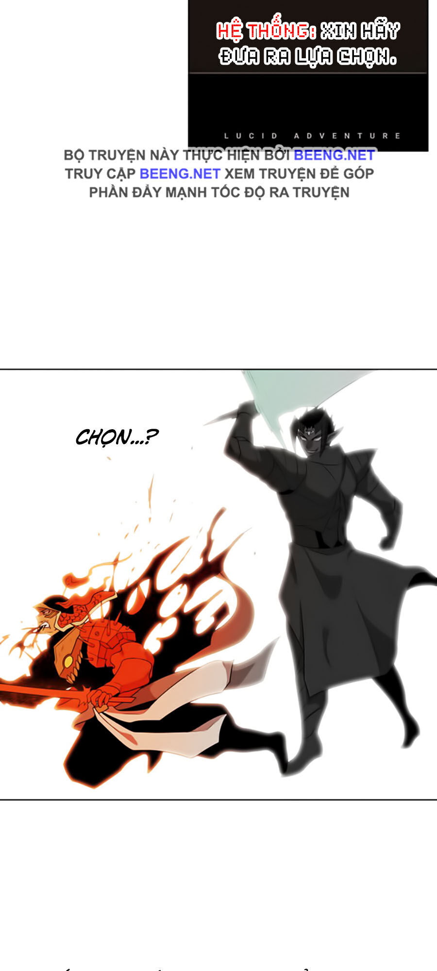 Hard Core Leveling Warrior Ss2 Chap 50 - Next Chap 51