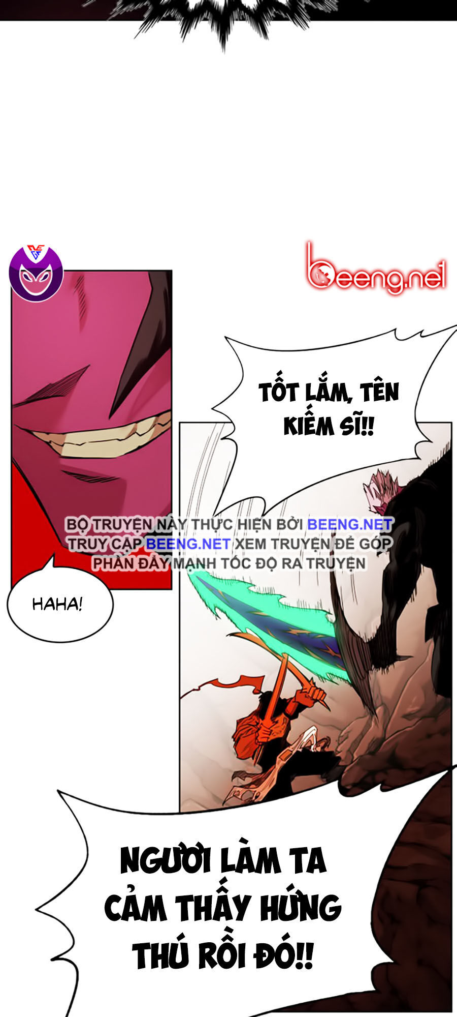 Hard Core Leveling Warrior Ss2 Chap 50 - Next Chap 51