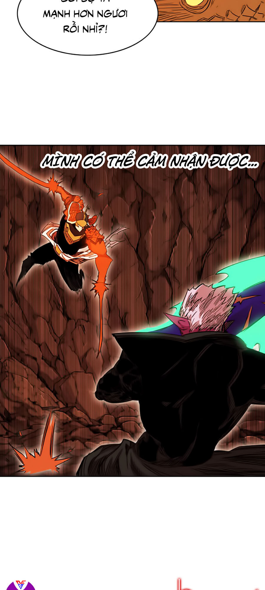 Hard Core Leveling Warrior Ss2 Chap 50 - Next Chap 51