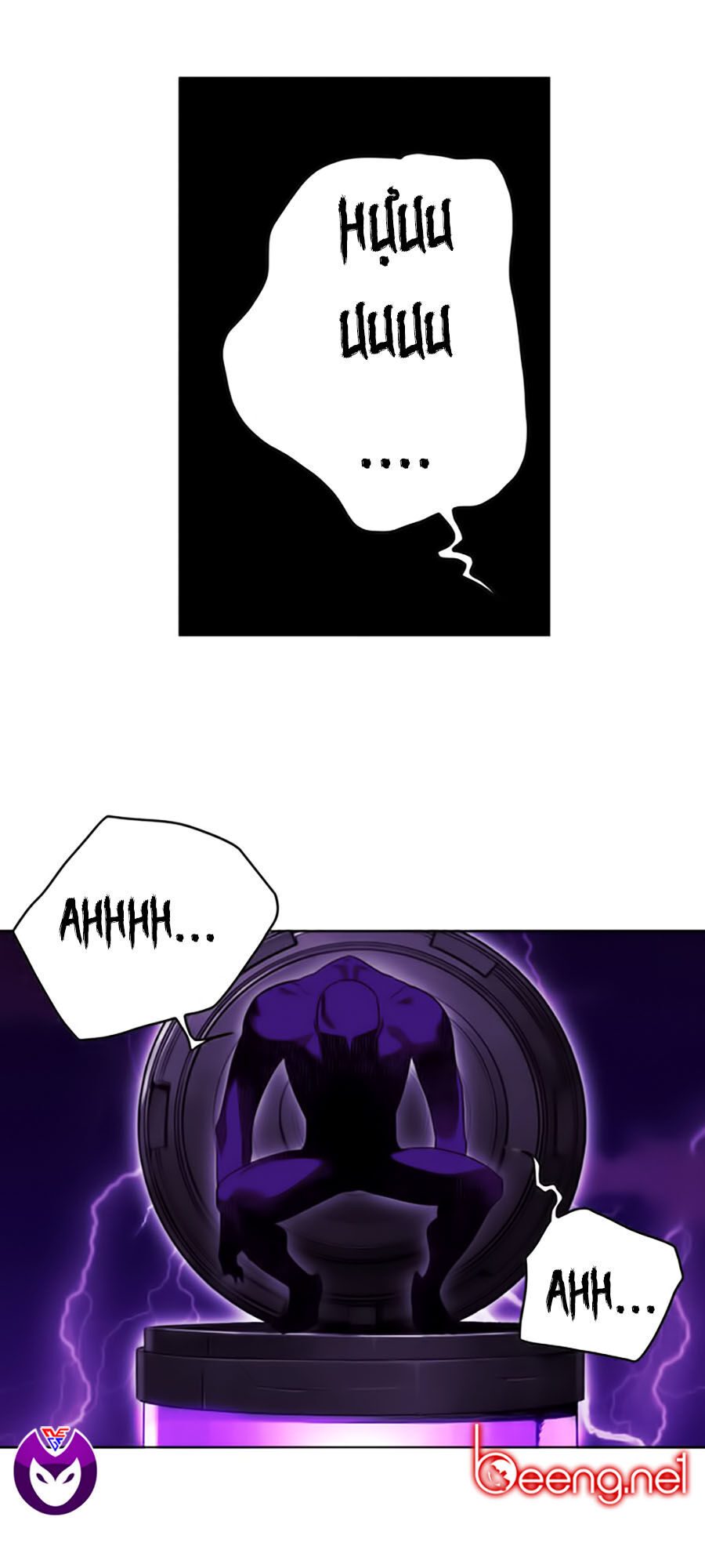 Hard Core Leveling Warrior Ss2 Chap 50 - Next Chap 51