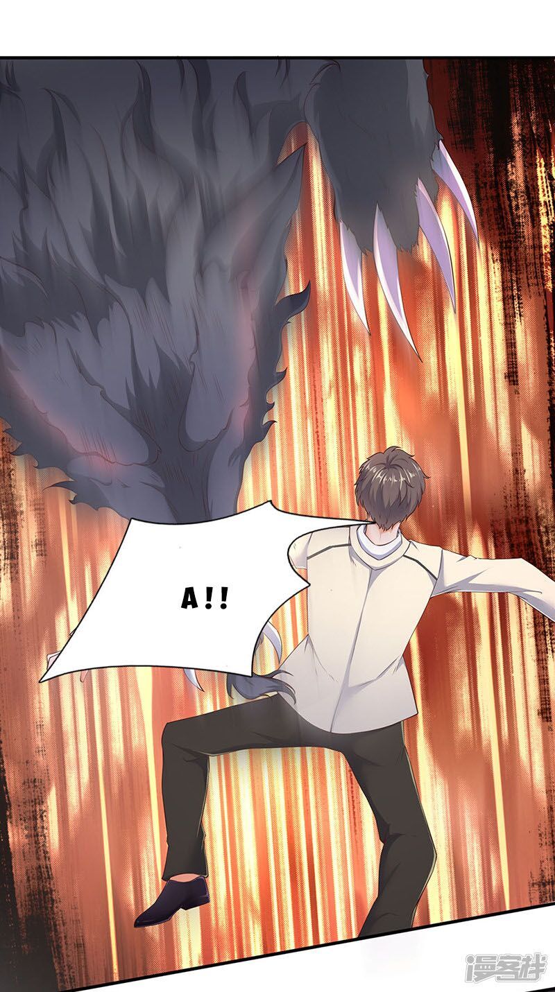 Vạn Cổ Thần Vương Chap 108 - Next Chap 109