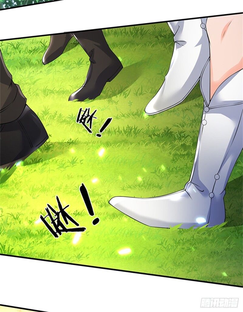 Vạn Cổ Thần Vương Chap 160 - Next Chap 161