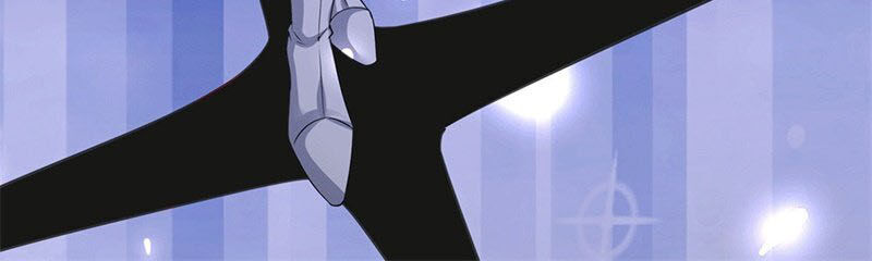 Vạn Cổ Thần Vương Chap 173 - Next Chap 174