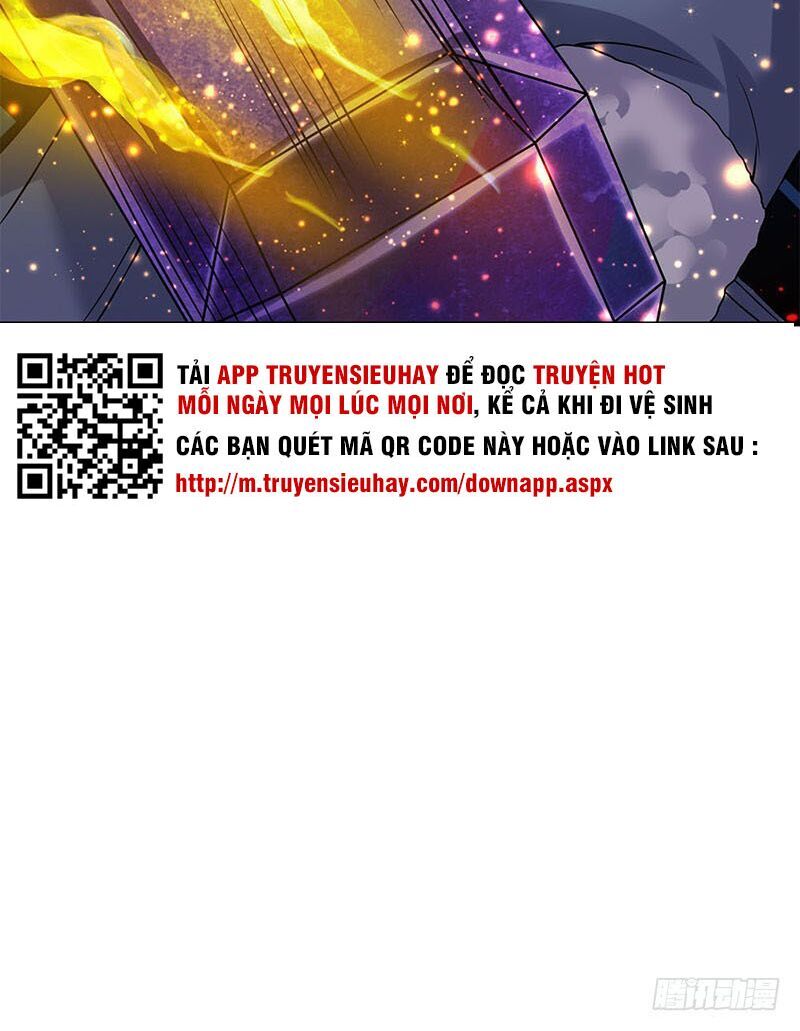 Vạn Cổ Thần Vương Chap 83 - Next Chap 84