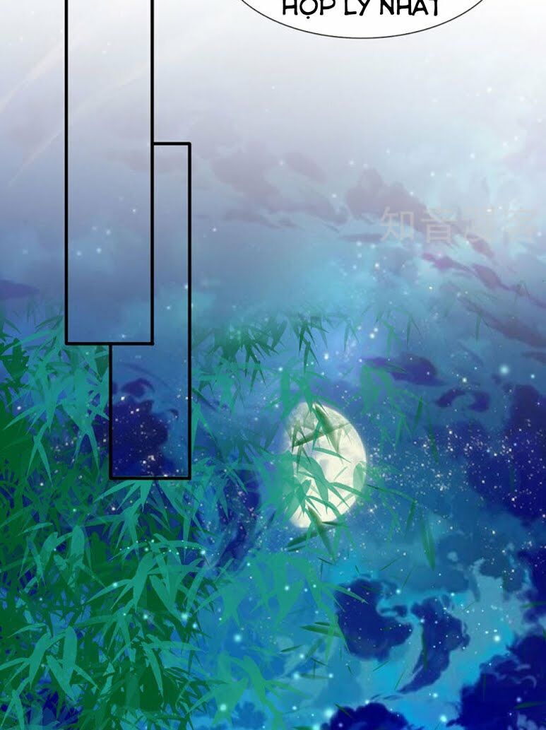 Vạn Cổ Thần Vương Chap 46 - Next Chap 47