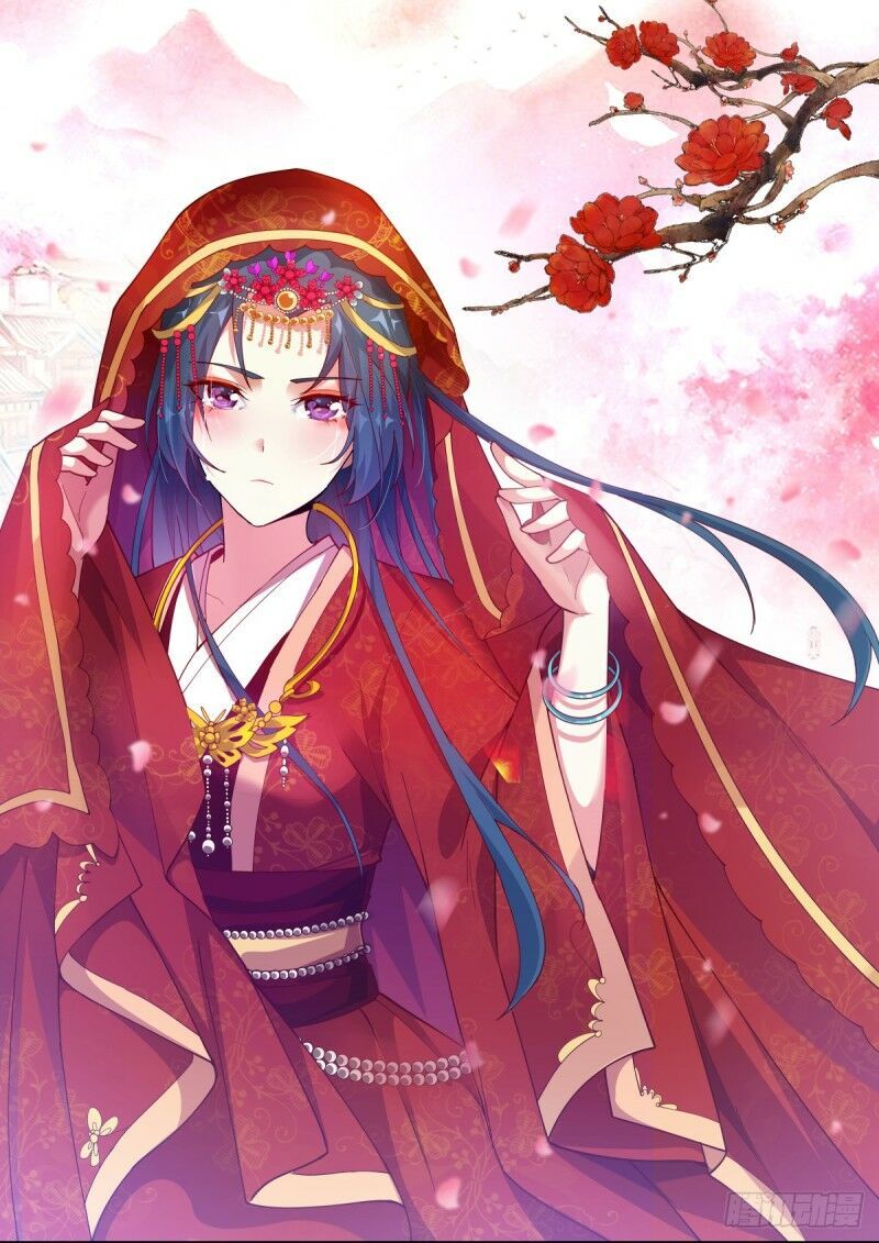 Dị Thế Tà Quân Chap 78 - Next Chap 79