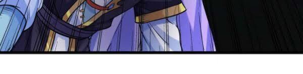 Võ Đạo Độc Tôn Chap 193 - Next Chap 194