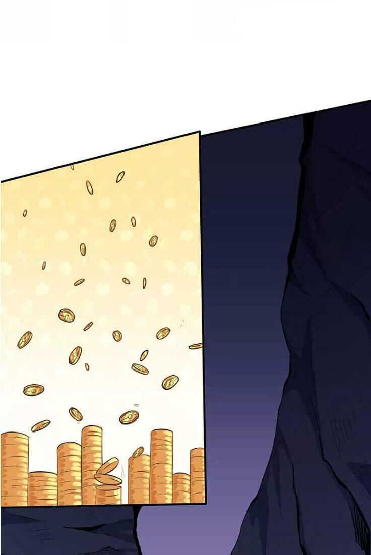 Võ Đạo Độc Tôn Chap 120 - Next Chap 121