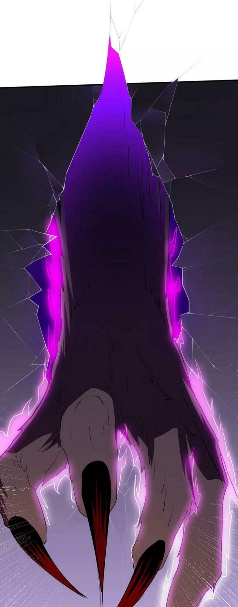 Võ Đạo Độc Tôn Chap 121 - Next Chap 122