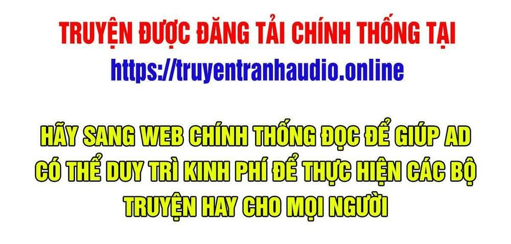Võ Đạo Độc Tôn Chap 141 - Next Chap 142