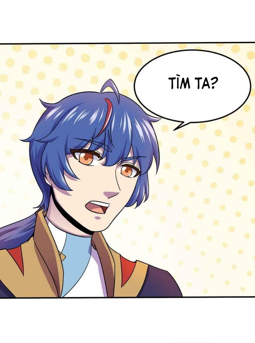 Võ Đạo Độc Tôn Chap 145 - Next Chap 146