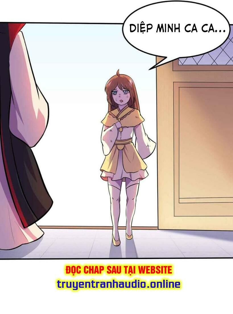 Võ Đạo Độc Tôn Chap 145 - Next Chap 146