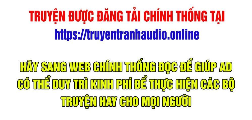 Võ Đạo Độc Tôn Chap 147 - Next Chap 148