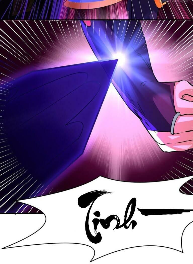 Võ Đạo Độc Tôn Chap 147 - Next Chap 148