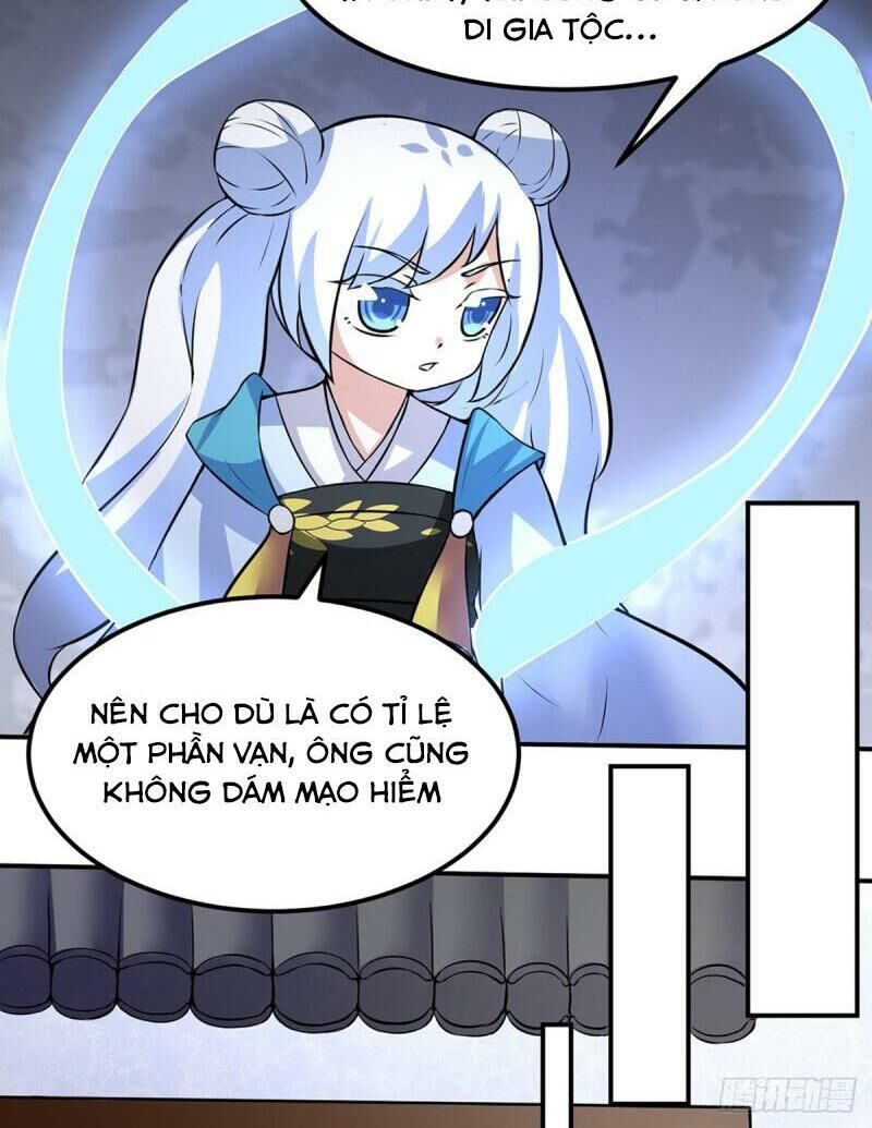 Võ Đạo Độc Tôn Chap 149 - Next Chap 150