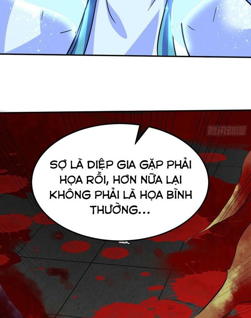 Võ Đạo Độc Tôn Chap 149 - Next Chap 150