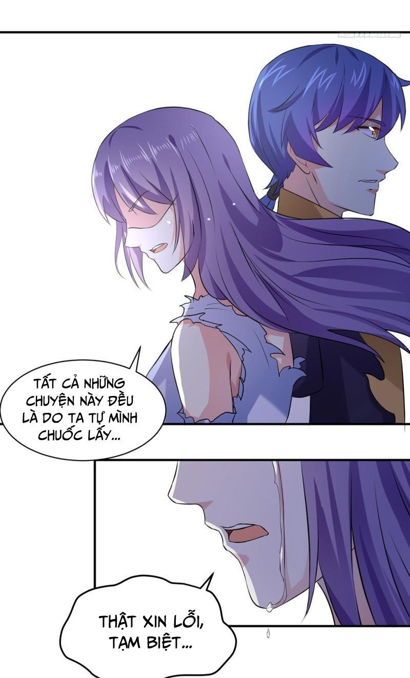 Võ Đạo Độc Tôn Chap 159 - Next Chap 160