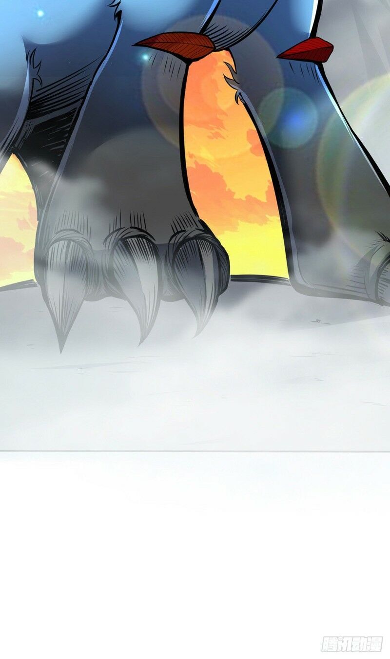 Võ Đạo Độc Tôn Chap 178 - Next Chap 179