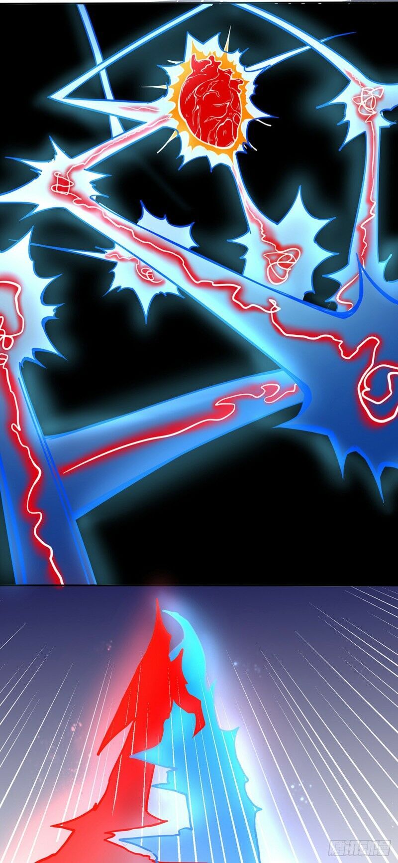 Võ Đạo Độc Tôn Chap 178 - Next Chap 179