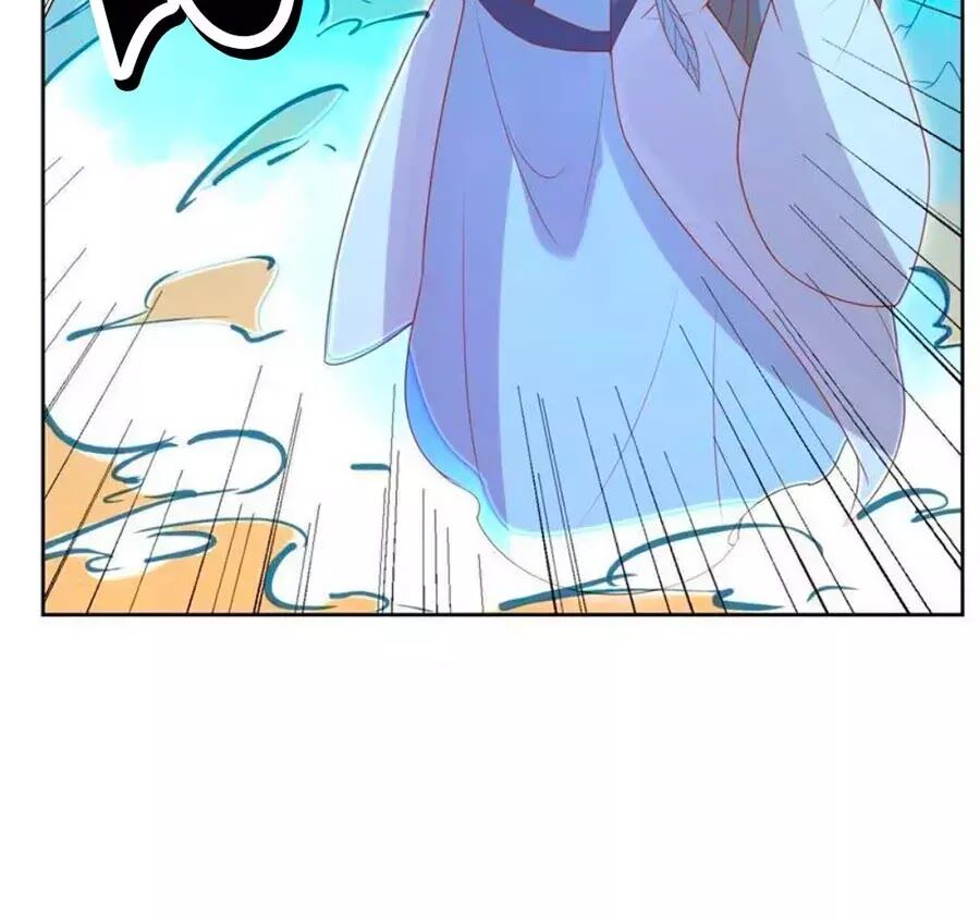 Thanh Khâu Nữ Đế: Phu Quân Muốn Tạo Phản Chap 104 - Next Chap 105