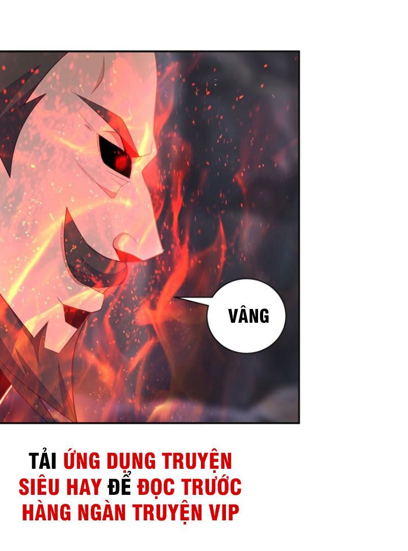 Thôn Phệ Một Thế Giới Tu Tiên Chap 35 - Next Chap 36