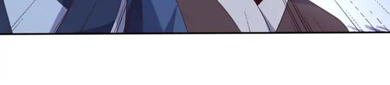 Thôn Phệ Một Thế Giới Tu Tiên Chap 52 - Next Chap 53