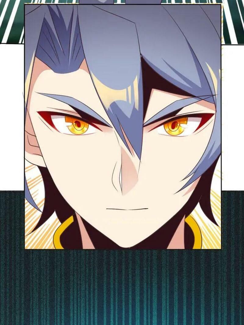 Thôn Phệ Một Thế Giới Tu Tiên Chap 54 - Next Chap 55