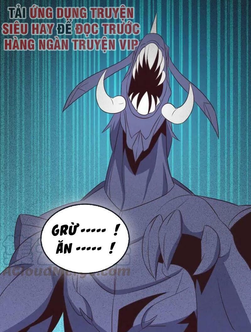 Thôn Phệ Một Thế Giới Tu Tiên Chap 54 - Next Chap 55