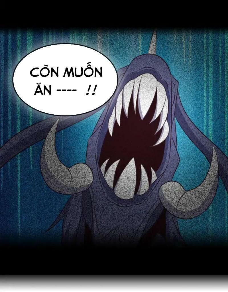 Thôn Phệ Một Thế Giới Tu Tiên Chap 54 - Next Chap 55