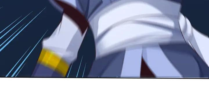 Thôn Phệ Một Thế Giới Tu Tiên Chap 55 - Next Chap 56