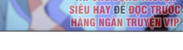 Thôn Phệ Một Thế Giới Tu Tiên Chap 55 - Next Chap 56