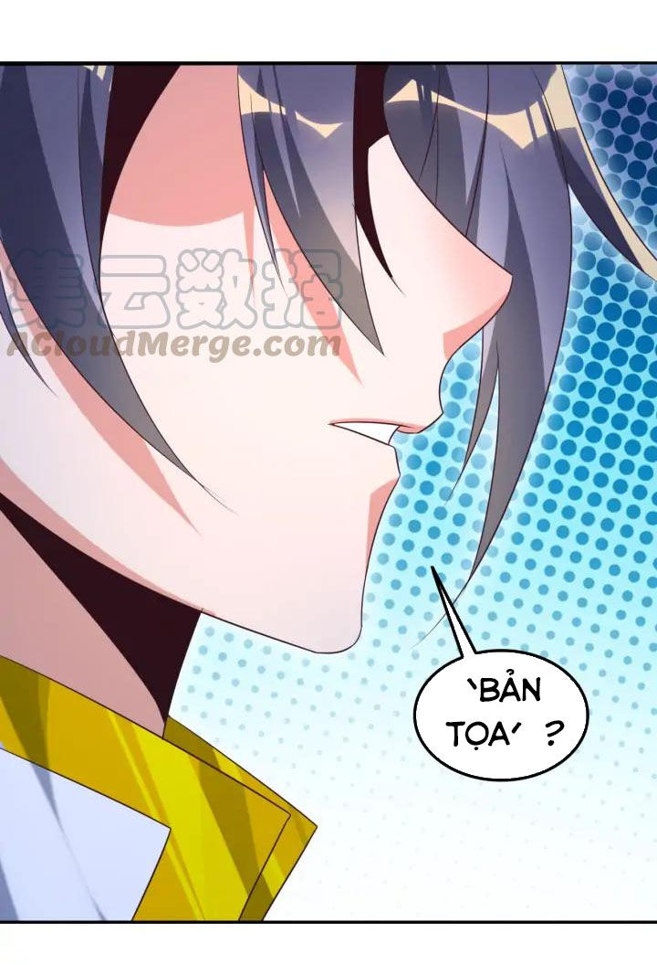 Thôn Phệ Một Thế Giới Tu Tiên Chap 55 - Next Chap 56