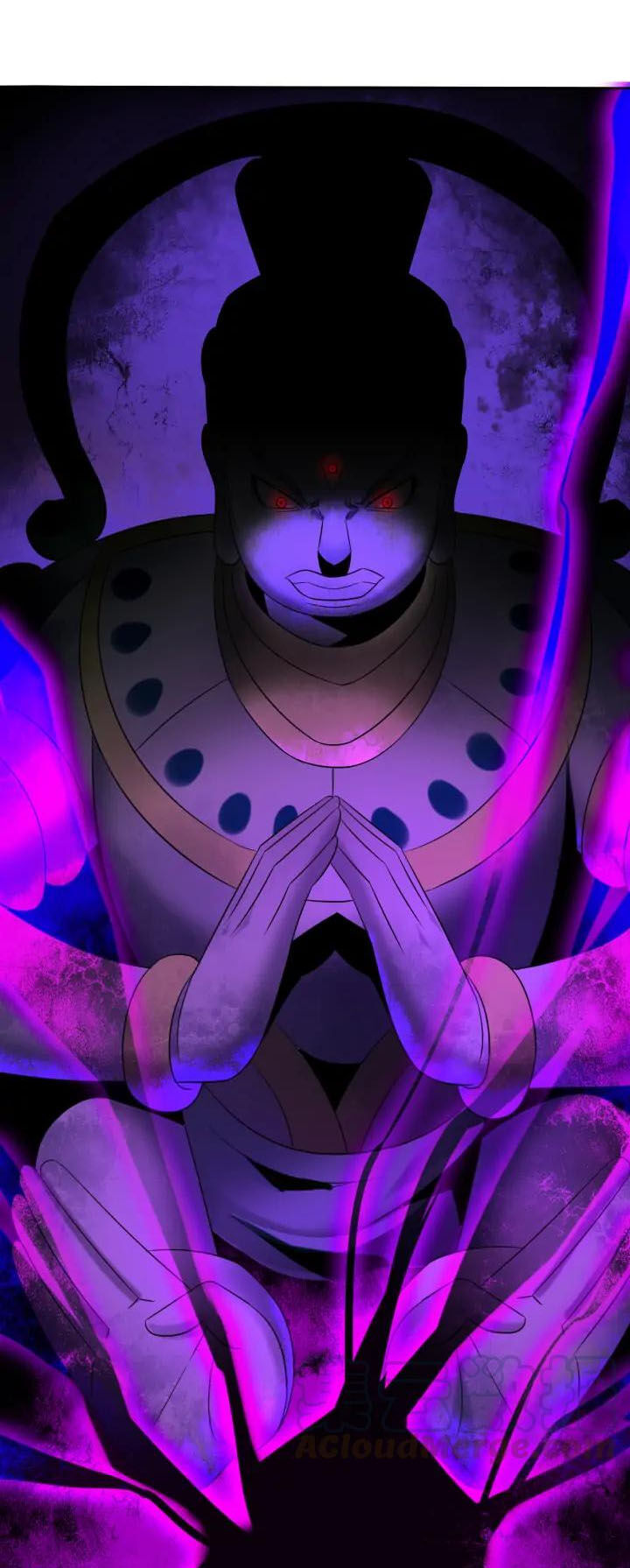 Thôn Phệ Một Thế Giới Tu Tiên Chap 55 - Next Chap 56