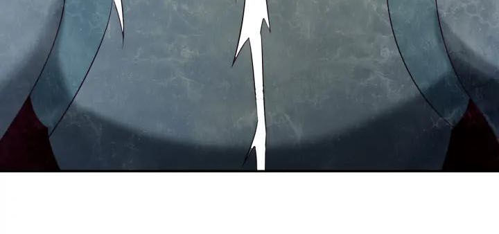 Thôn Phệ Một Thế Giới Tu Tiên Chap 55 - Next Chap 56