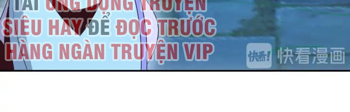 Thôn Phệ Một Thế Giới Tu Tiên Chap 55 - Next Chap 56