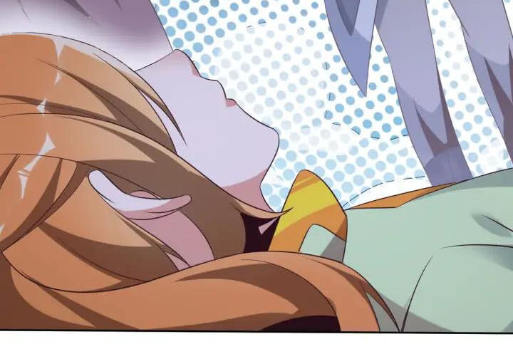 Thôn Phệ Một Thế Giới Tu Tiên Chap 55 - Next Chap 56