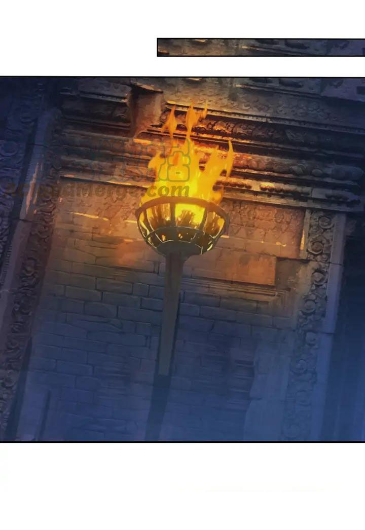 Thôn Phệ Một Thế Giới Tu Tiên Chap 55 - Next Chap 56