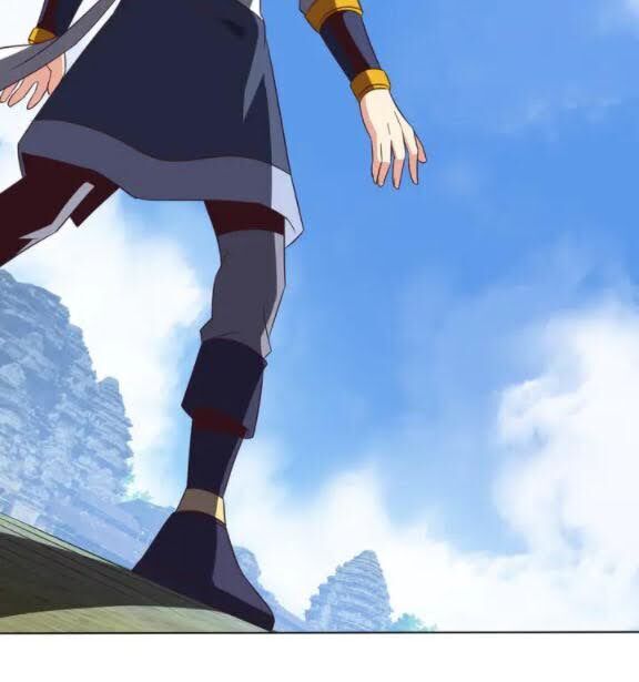 Thôn Phệ Một Thế Giới Tu Tiên Chap 59 - Next Chap 60