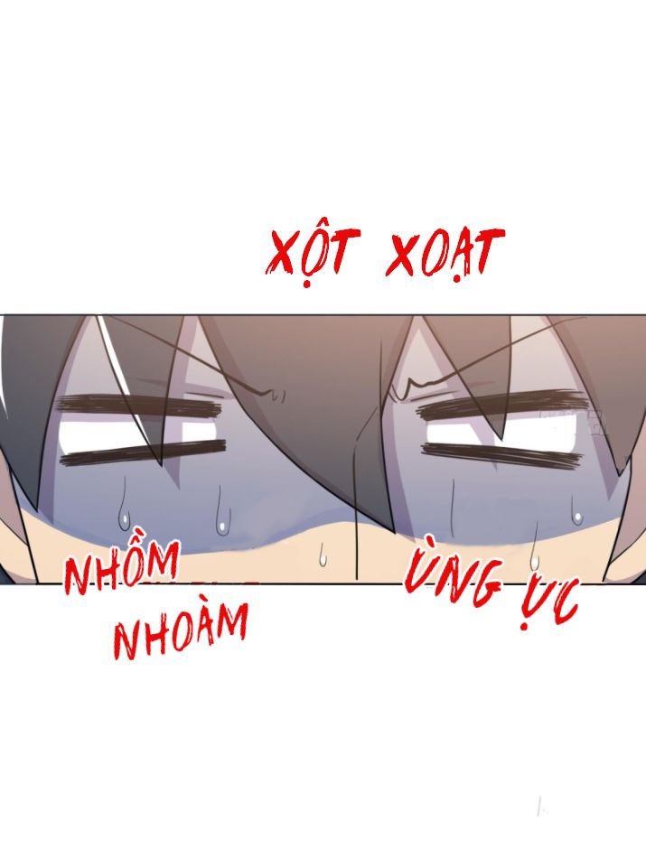 Thiên Thần Shipper Chap 20 - Next Chap 21