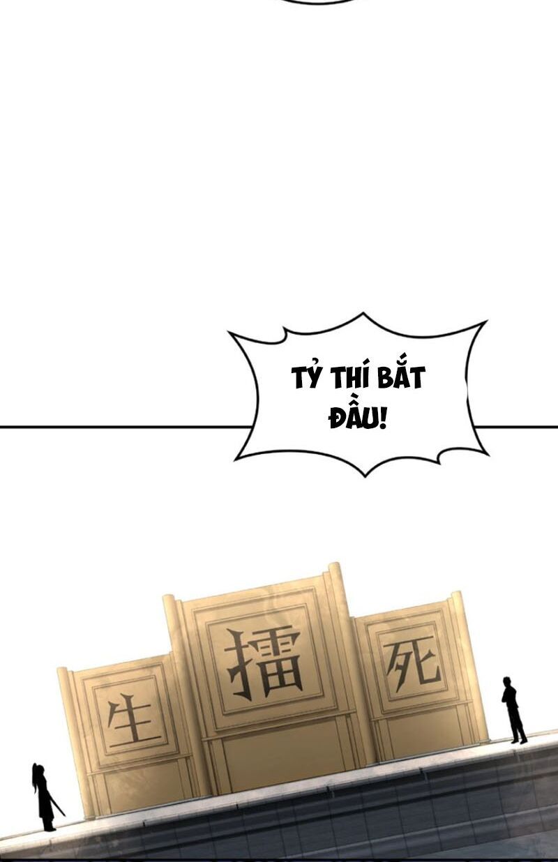 Tối Cường Phản Phái Hệ Thống Chap 21 - Next Chap 22