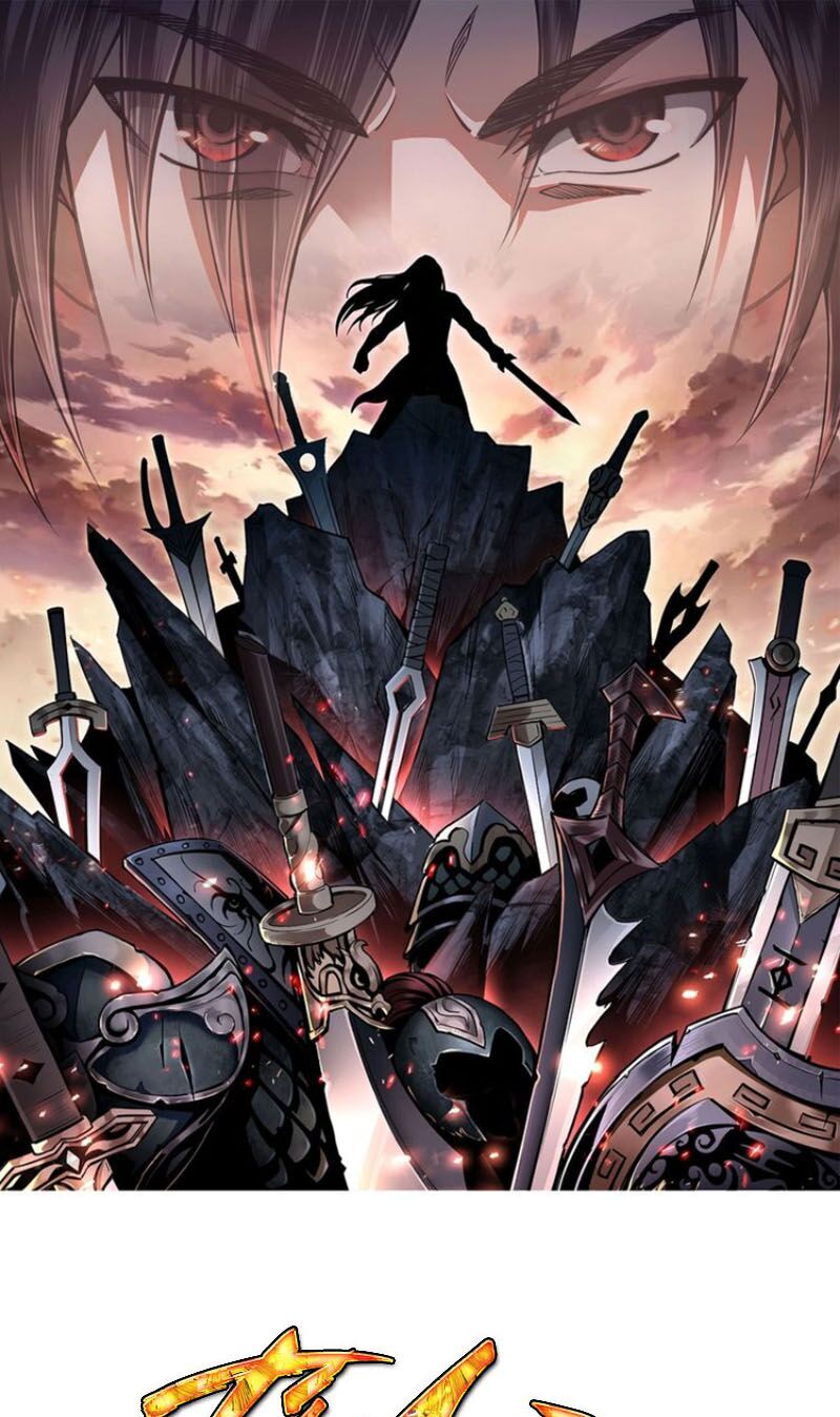 Tối Cường Phản Phái Hệ Thống Chap 22 - Next Chap 23