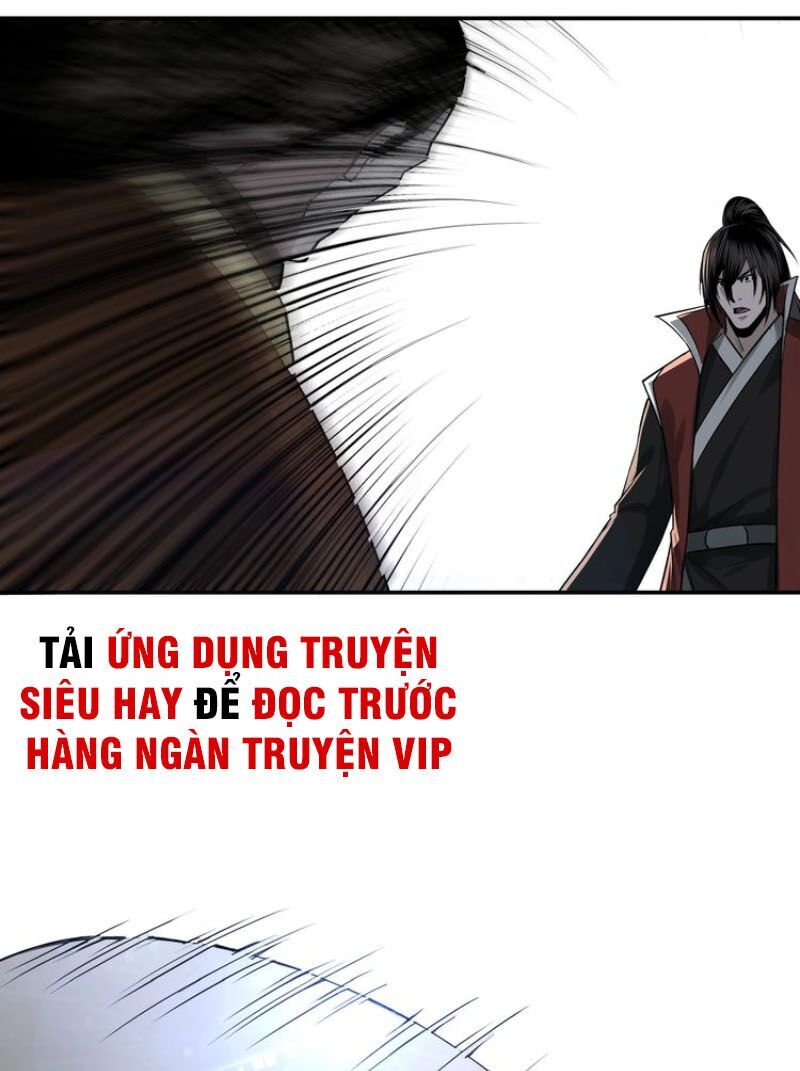 Tối Cường Phản Phái Hệ Thống Chap 28 - Next Chap 29