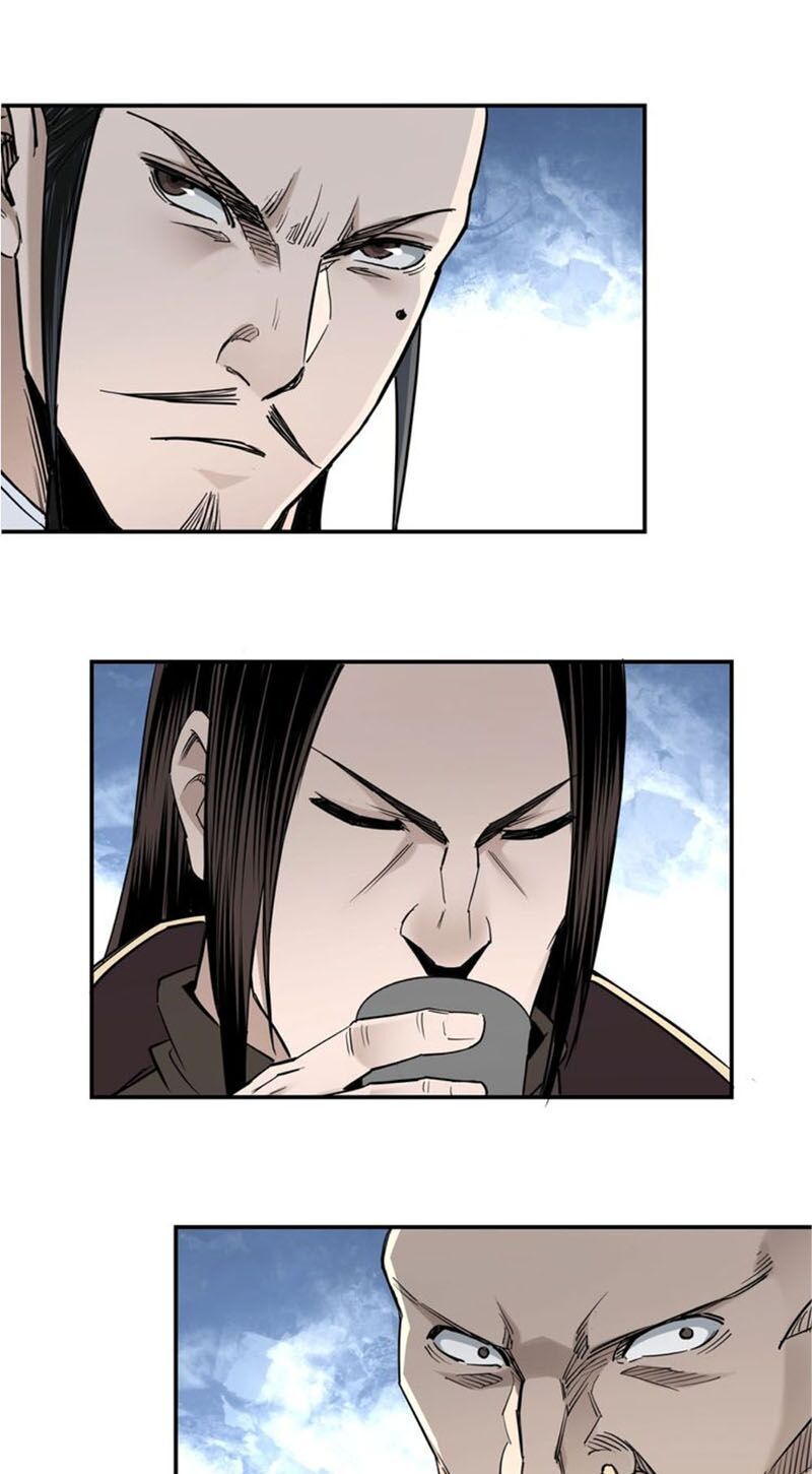 Tối Cường Phản Phái Hệ Thống Chap 34 - Next Chap 35