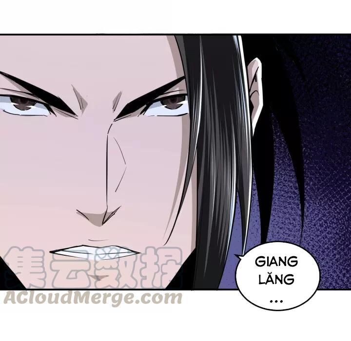 Tối Cường Phản Phái Hệ Thống Chap 42 - Next Chap 43