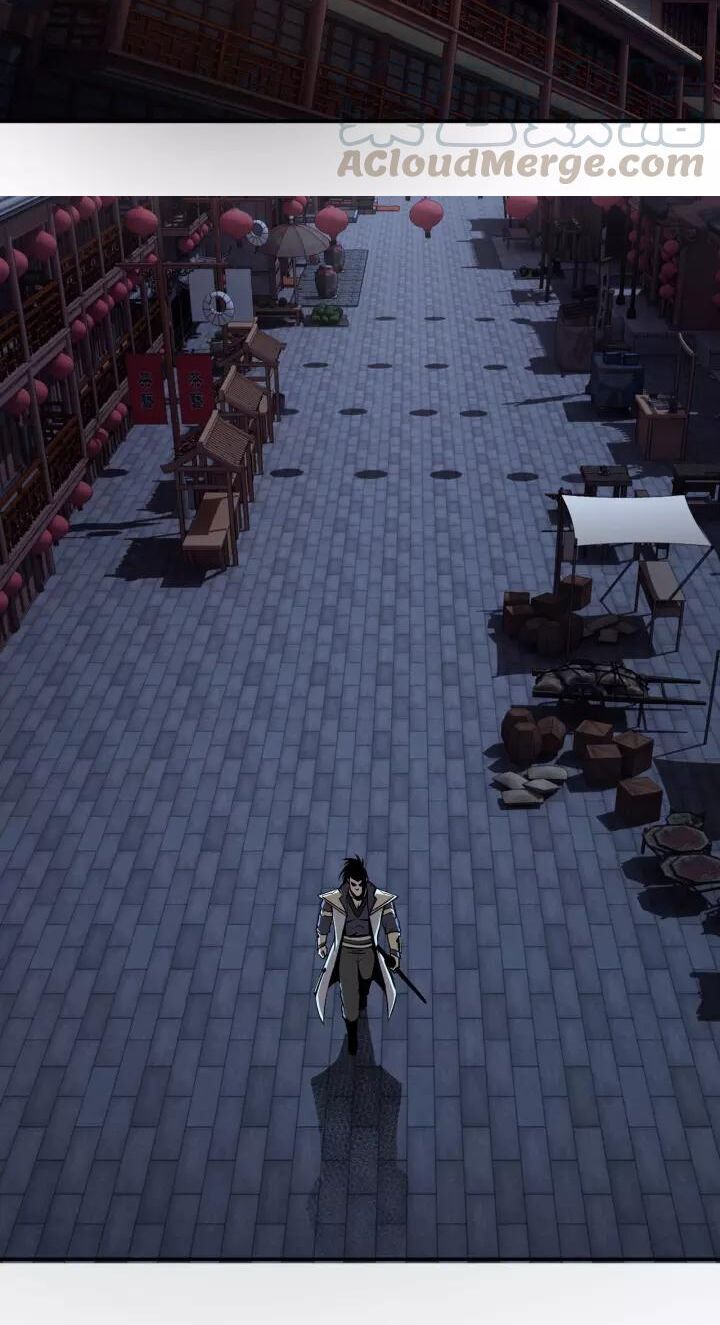 Tối Cường Phản Phái Hệ Thống Chap 42 - Next Chap 43