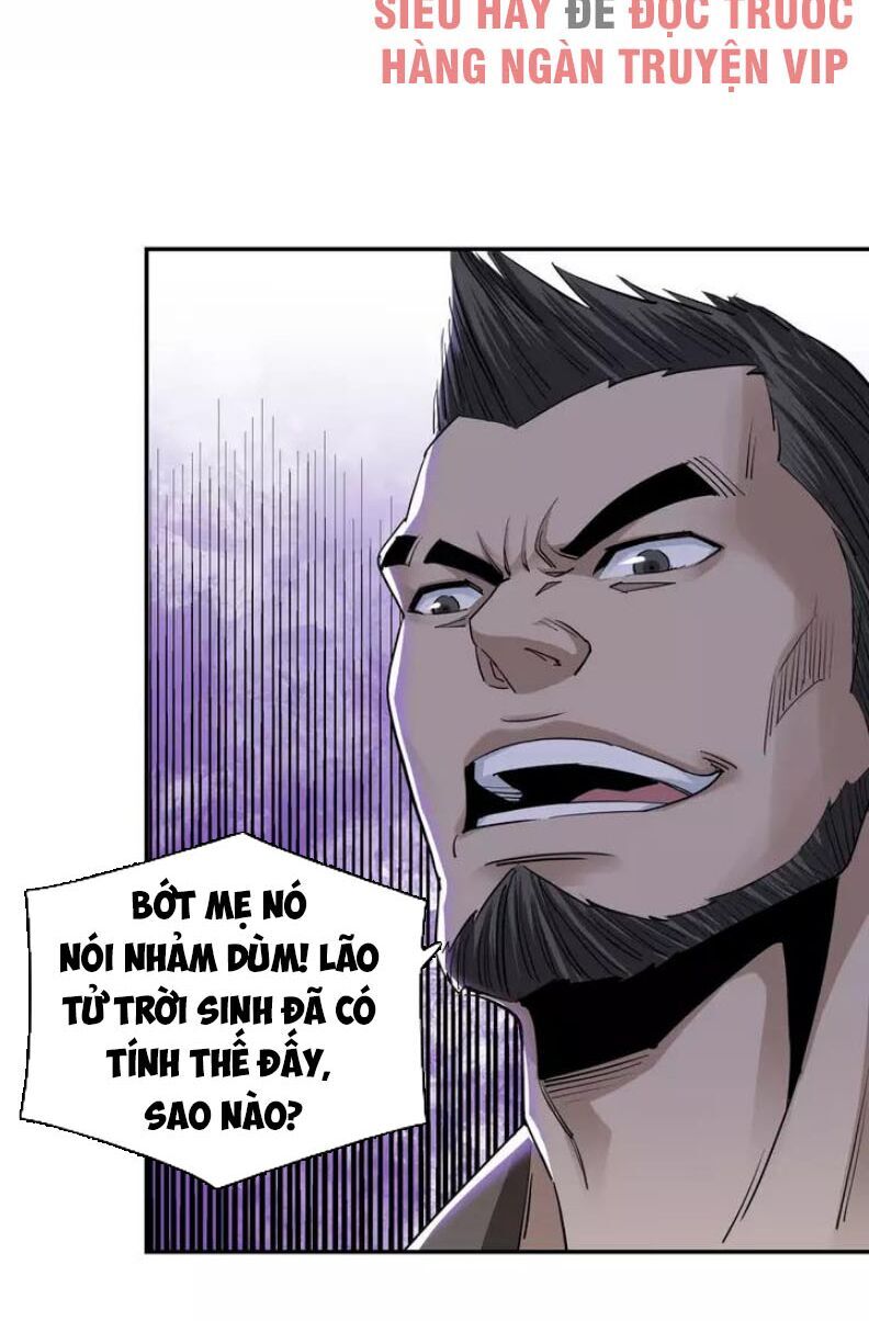 Tối Cường Phản Phái Hệ Thống Chap 53 - Next Chap 54