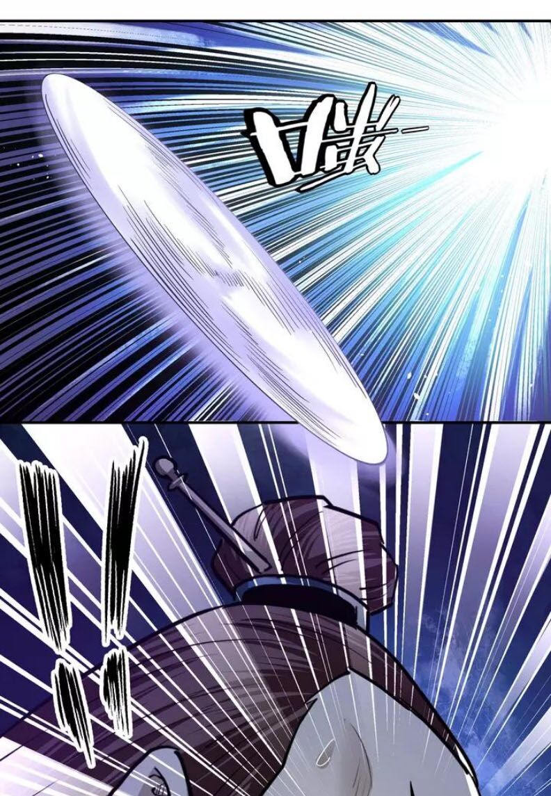 Tối Cường Phản Phái Hệ Thống Chap 55 - Next Chap 56