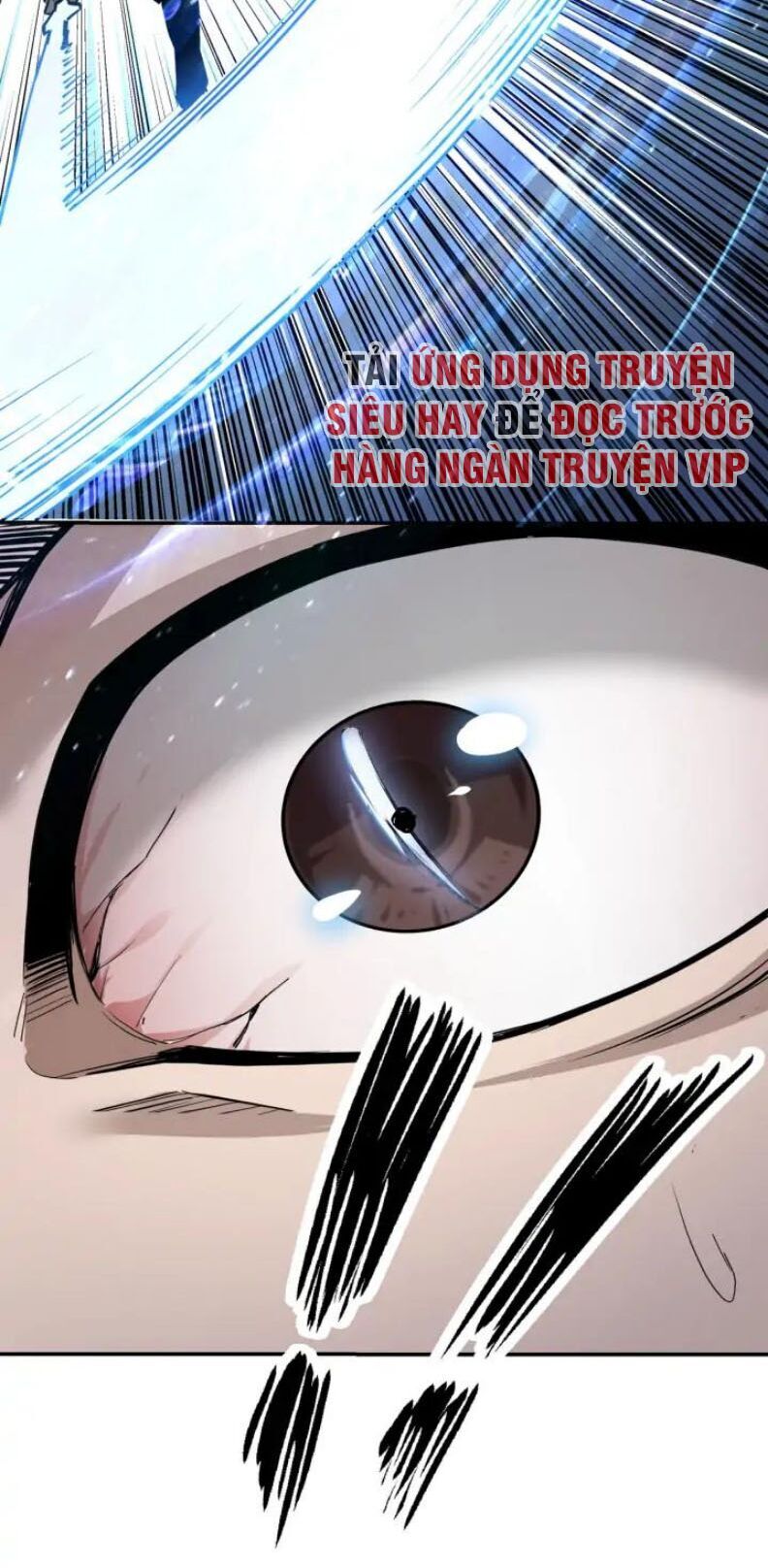 Tối Cường Phản Phái Hệ Thống Chap 59 - Next Chap 60